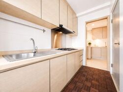 MARINE PARADE ROAD (D15), Apartment #600058551